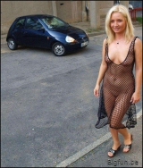 Naked City 5
