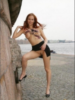Naked City 5