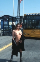Naked City 5