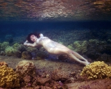 Underwater beauties 8 