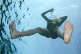 Underwater beauties 8 