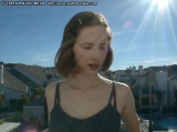 Pouty Lipped Coeds First Masturbation Photos