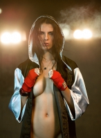 Aline Franzoi