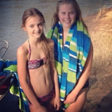 Sweet Young Teens