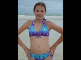 Sweet Young Teens