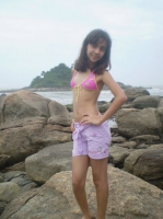 Sweet Young Teens