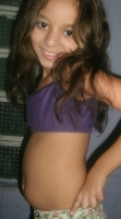 Sweet Young Teens
