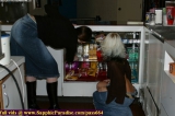 precious lesbian sexy girls