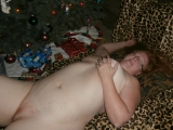 Merry X-Mas