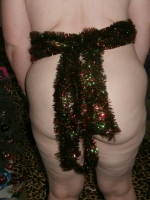 Merry X-Mas