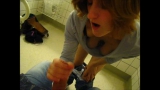 My Pornpics FickpensionCOM