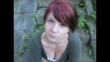 My Pornpics FickpensionCOM