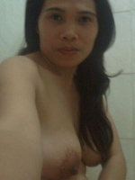 asian beauty