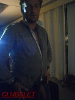 PICS OF pEGIE EN dRIES