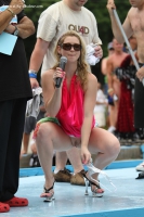 HQ Album Amateur