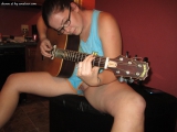 HQ Album Amateur