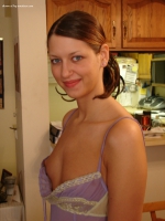HQ Album Amateur