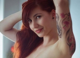 teen