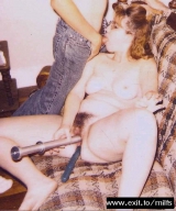 Private sex parties with mature wives