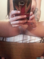 Exposed Milfs 2