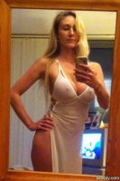 Exposed Milfs 2