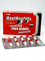 www.sexpillen.be