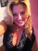 Natural Milfs 1