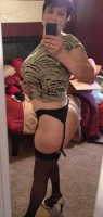 Natural Milfs 2