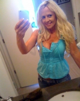 Natural Milfs 2