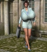 3D sex