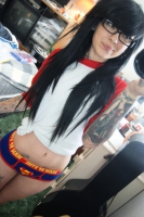 Naighty Milf Superstar 2