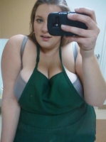 Naighty Milf Superstar 2