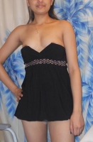 sexy indian girl rubina