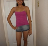 sexy indian girl rubina