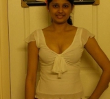 sexy indian girl rubina