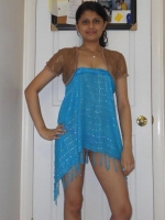sexy indian girl rubina
