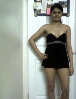 sexy indian girl rubina