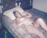 Married Slut