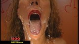 German Goo Girls Casting Girls No. 045