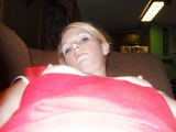 Vicky