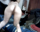 Morochita