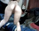 Morochita