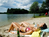 POLSKA JEST PIEKNE 21