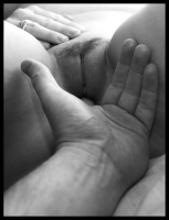 Black and White 276!