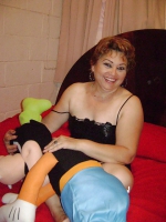 Madura Alma