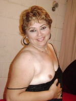 Madura Alma