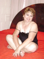 Madura Alma