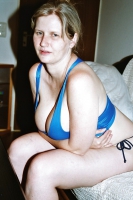 SAG - Mommie Is A Slutty Bitch? 26