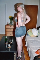 SAG - Mommie Is A Slutty Bitch? 26