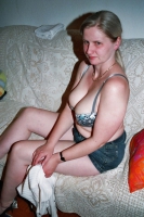 SAG - Mommie Is A Slutty Bitch? 26